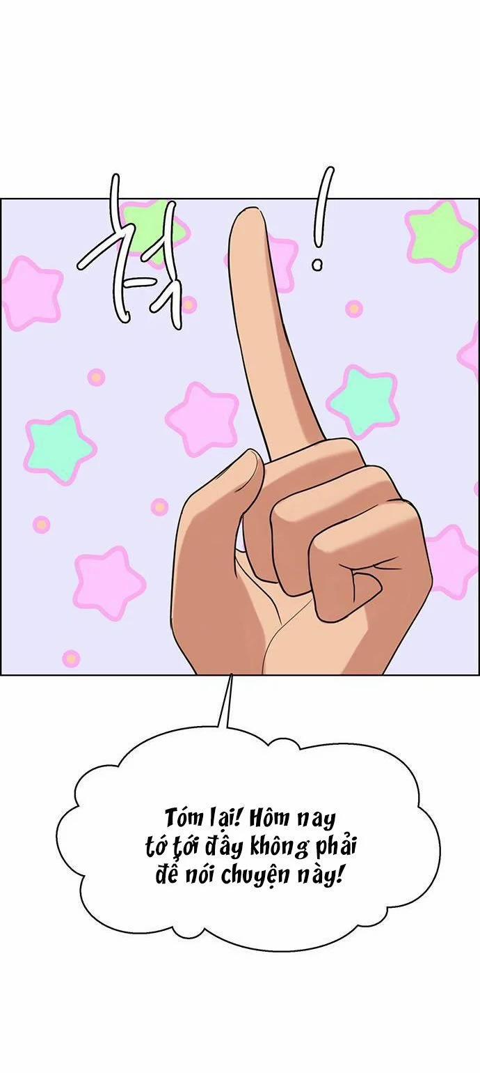 Vẻ Đẹp Đích Thực – True Beauty 232.1 trang 12