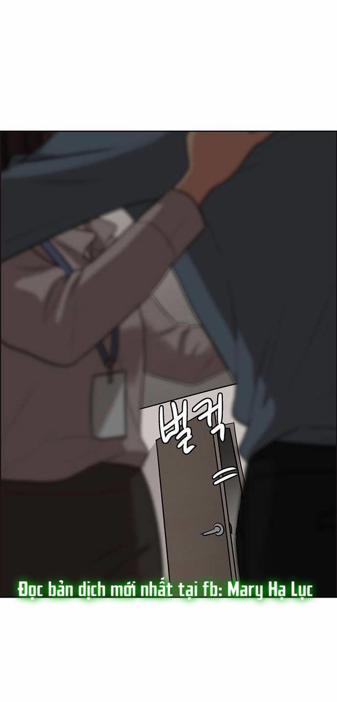 Vẻ Đẹp Đích Thực – True Beauty 232.1 trang 26