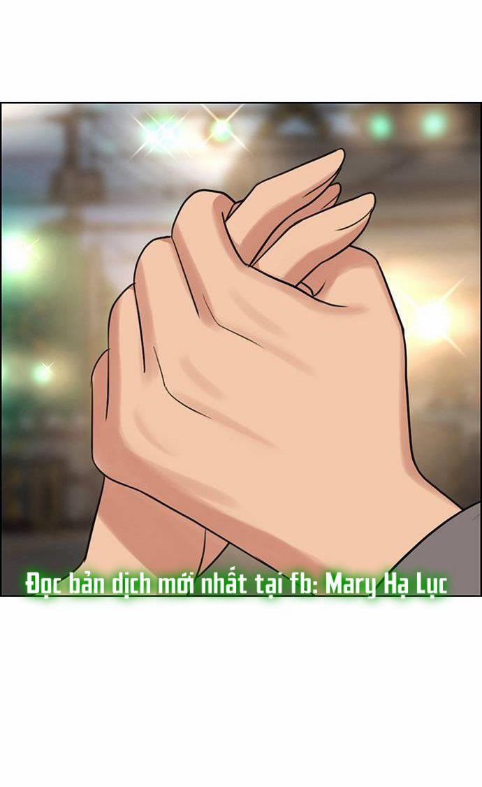 Vẻ Đẹp Đích Thực – True Beauty 232.1 trang 3