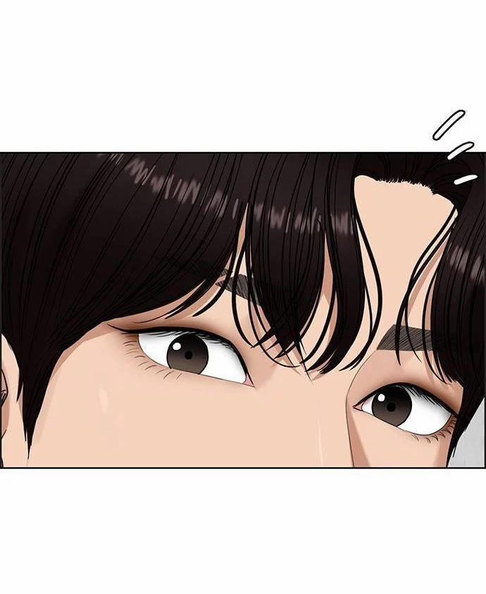 Vẻ Đẹp Đích Thực – True Beauty 232.1 trang 40