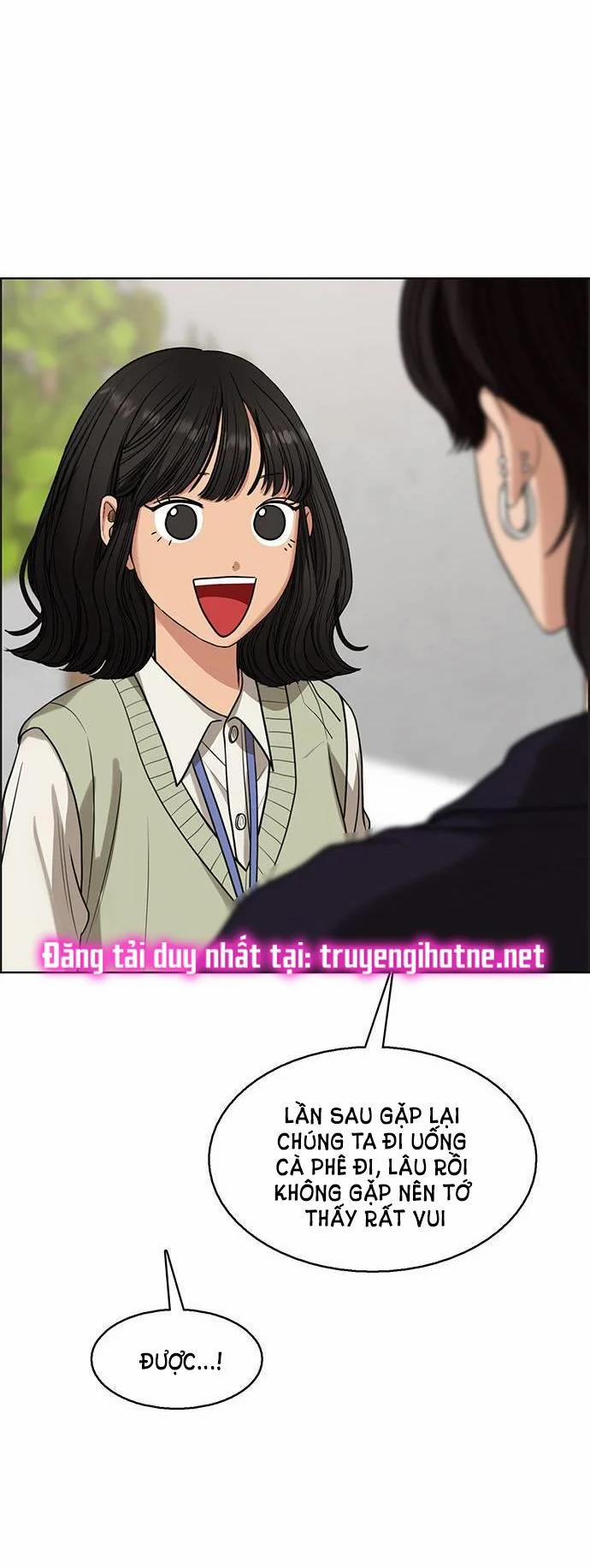 Vẻ Đẹp Đích Thực – True Beauty 232.1 trang 44