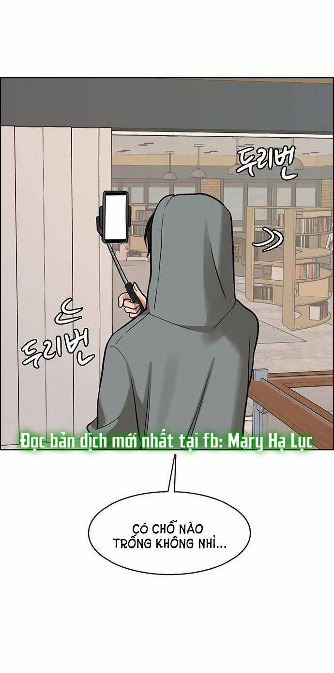 Vẻ Đẹp Đích Thực – True Beauty 232.2 trang 10