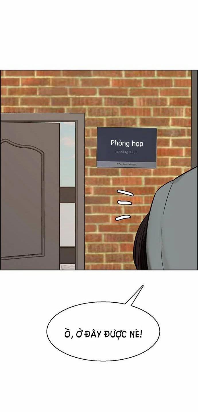 Vẻ Đẹp Đích Thực – True Beauty 232.2 trang 11