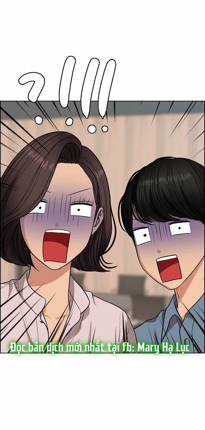Vẻ Đẹp Đích Thực – True Beauty 232.2 trang 25