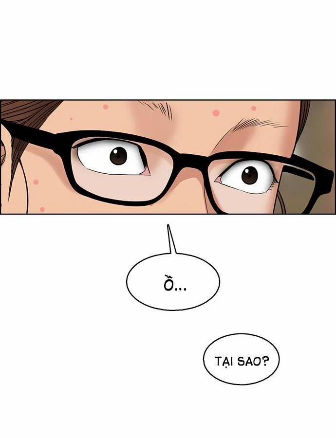 Vẻ Đẹp Đích Thực – True Beauty 232.2 trang 41