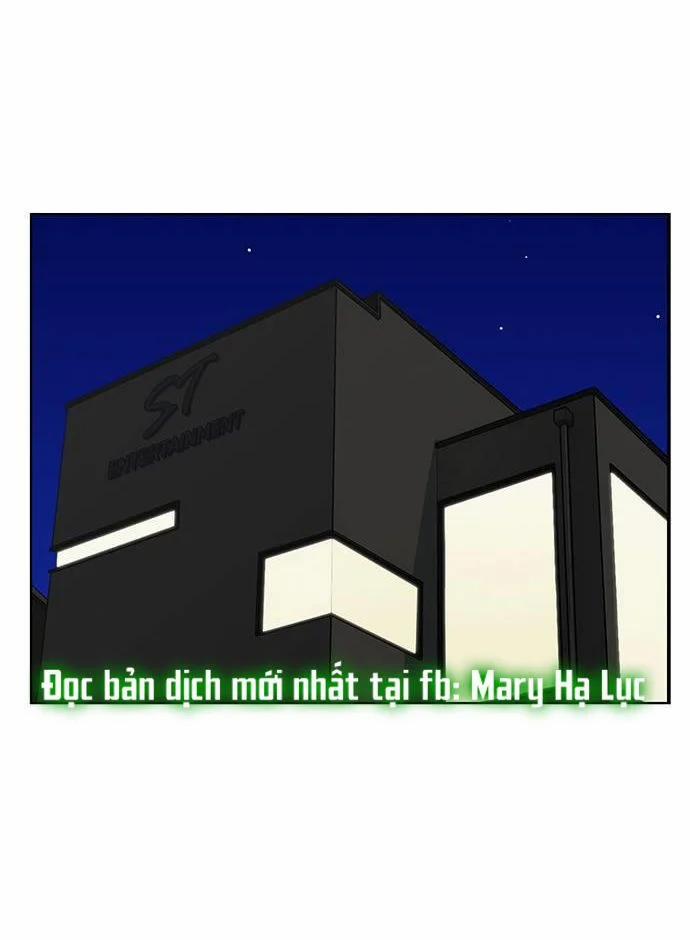 Vẻ Đẹp Đích Thực – True Beauty 232.2 trang 7