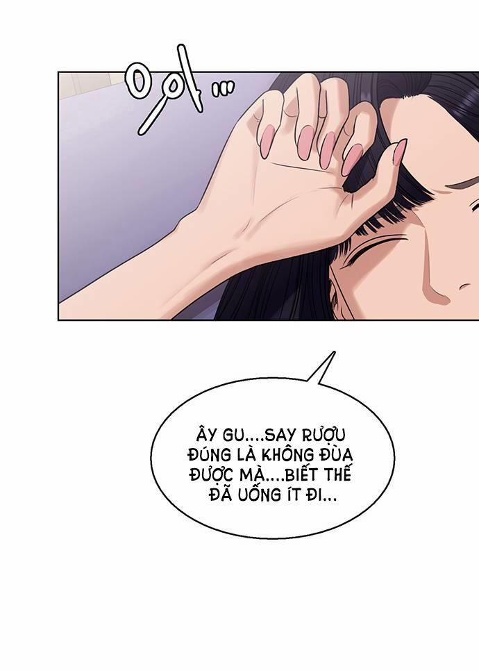 Vẻ Đẹp Đích Thực – True Beauty 233.2 trang 15