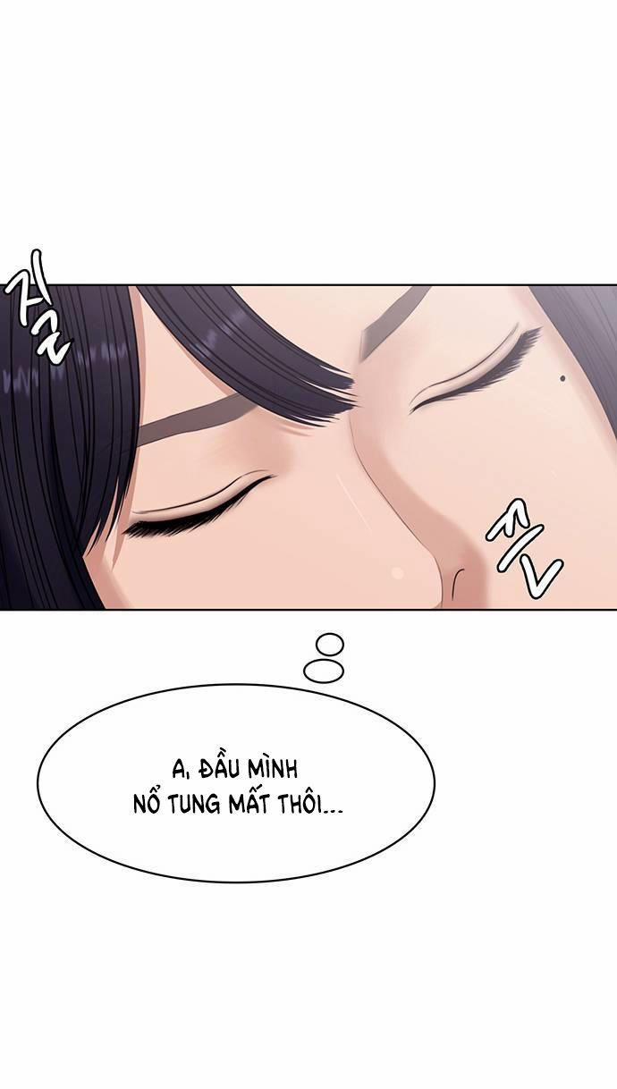 Vẻ Đẹp Đích Thực – True Beauty 233.2 trang 17