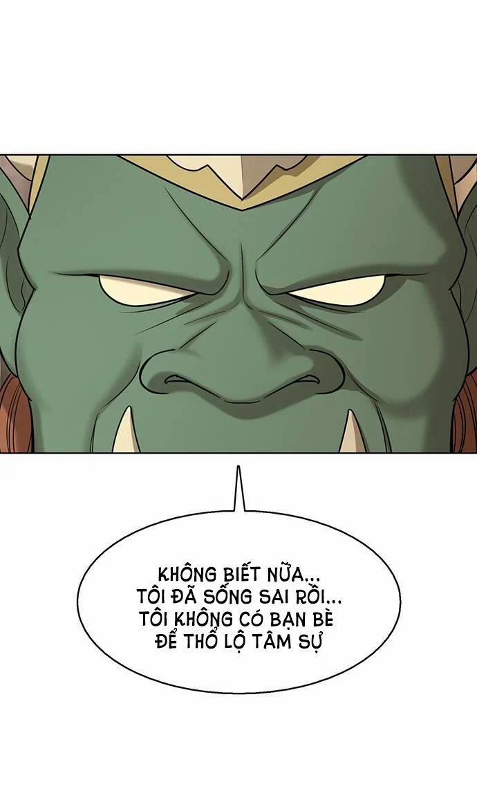 Vẻ Đẹp Đích Thực – True Beauty 233.2 trang 24