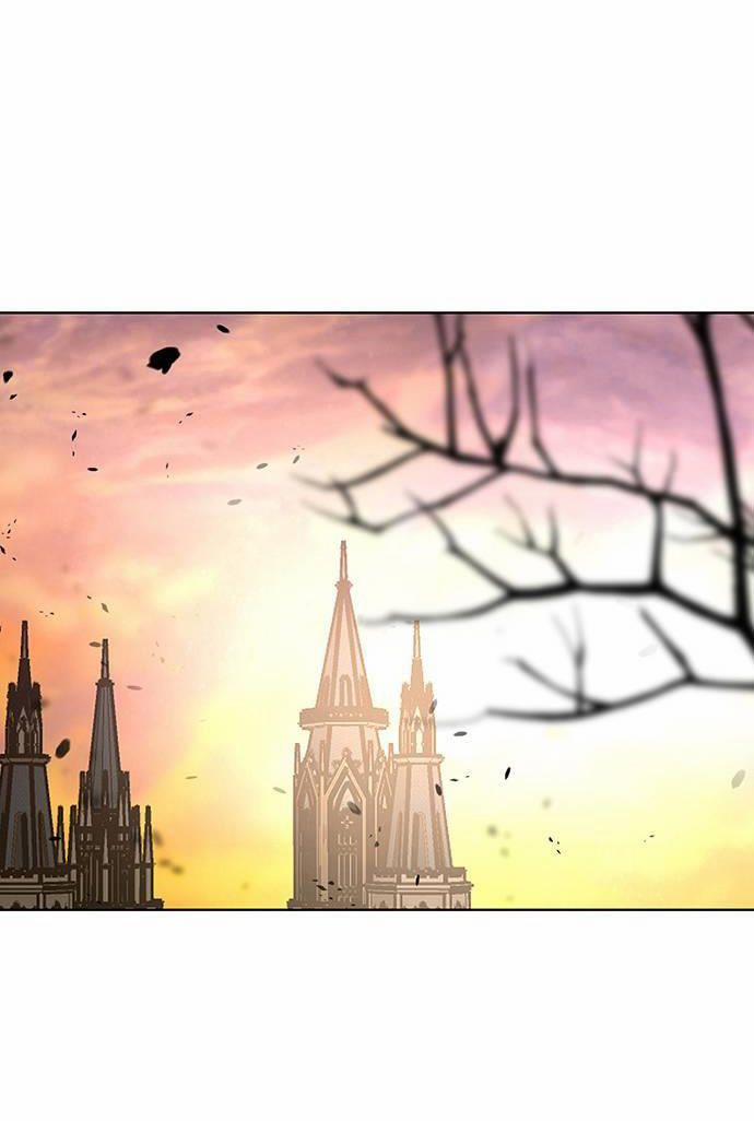 Vẻ Đẹp Đích Thực – True Beauty 233.2 trang 27