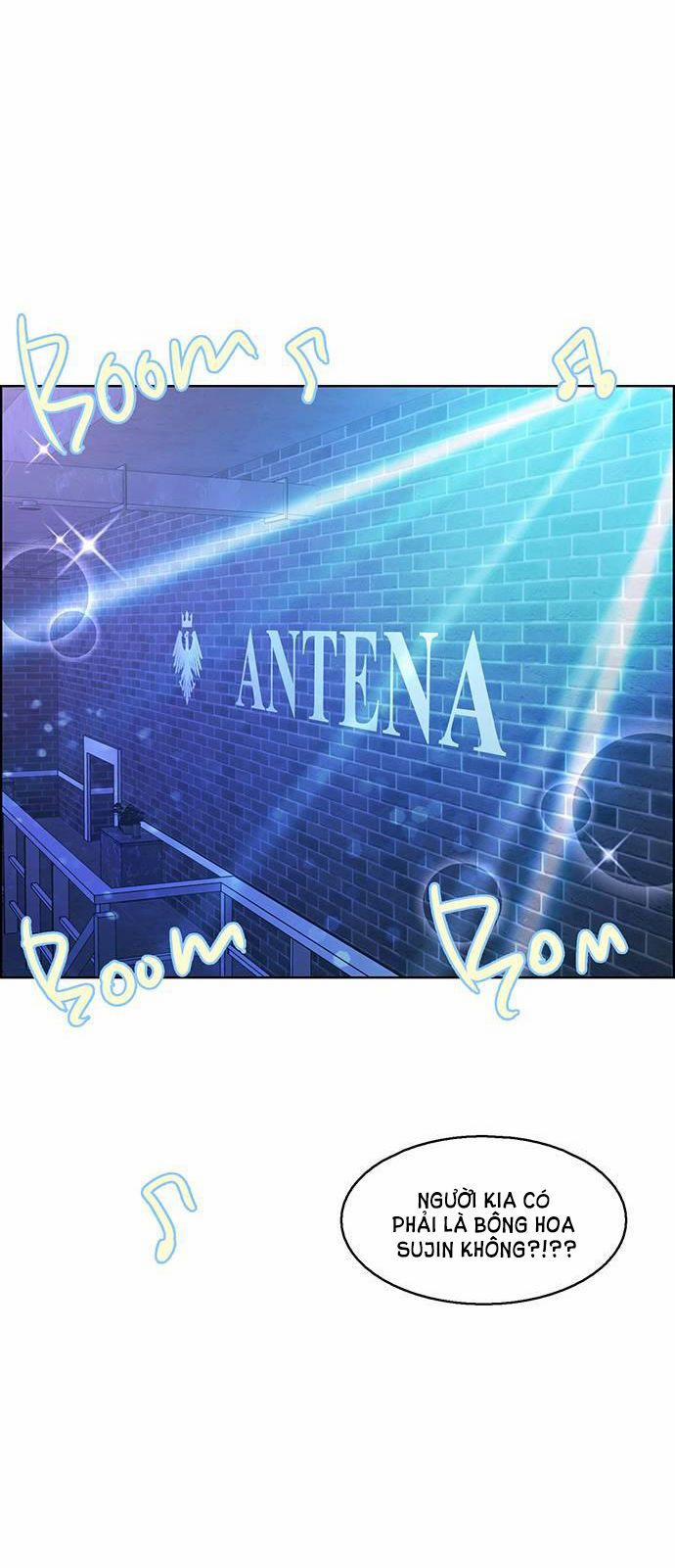 Vẻ Đẹp Đích Thực – True Beauty 233.2 trang 3