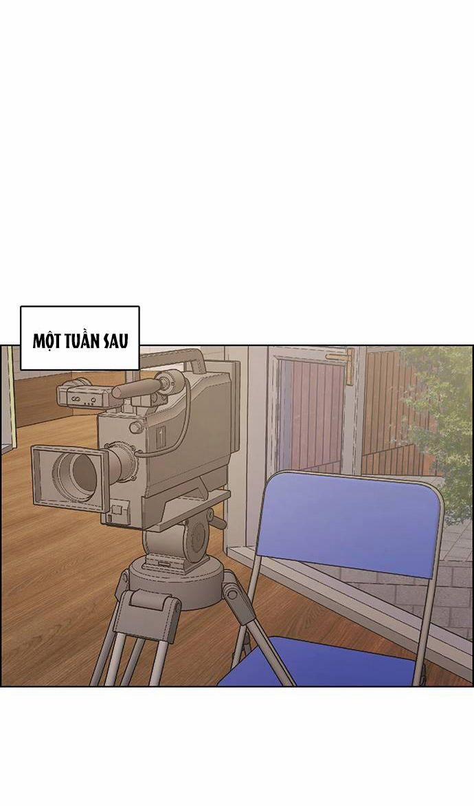 Vẻ Đẹp Đích Thực – True Beauty 234.1 trang 13