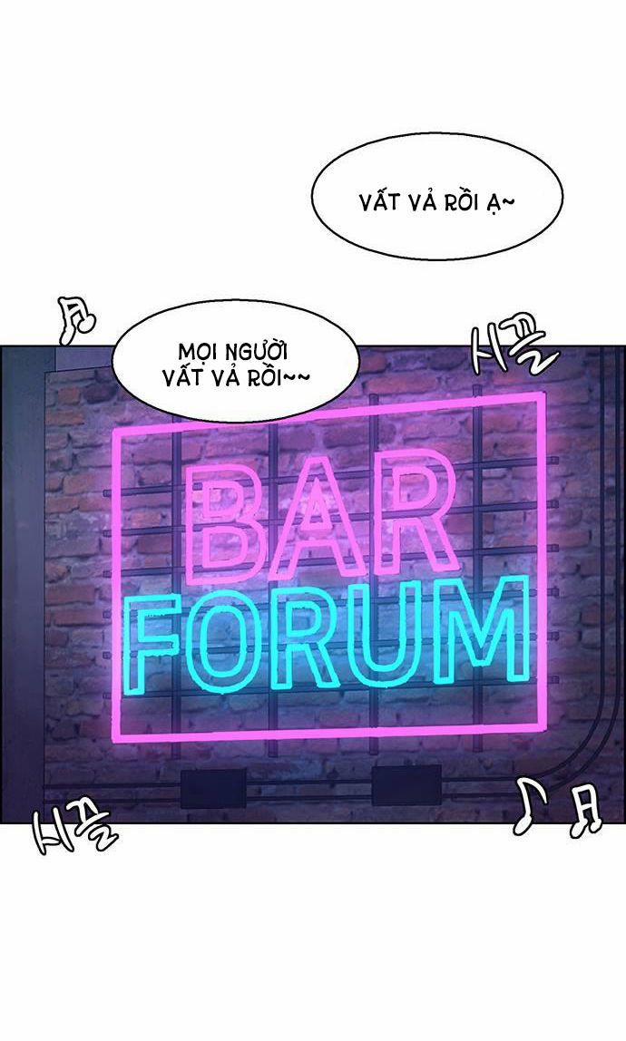 Vẻ Đẹp Đích Thực – True Beauty 234.1 trang 26