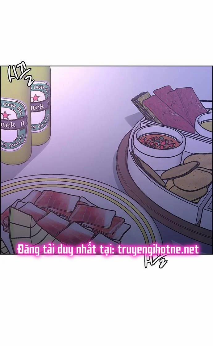 Vẻ Đẹp Đích Thực – True Beauty 234.1 trang 27