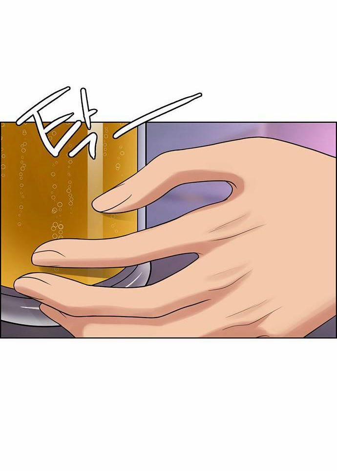 Vẻ Đẹp Đích Thực – True Beauty 234.1 trang 29