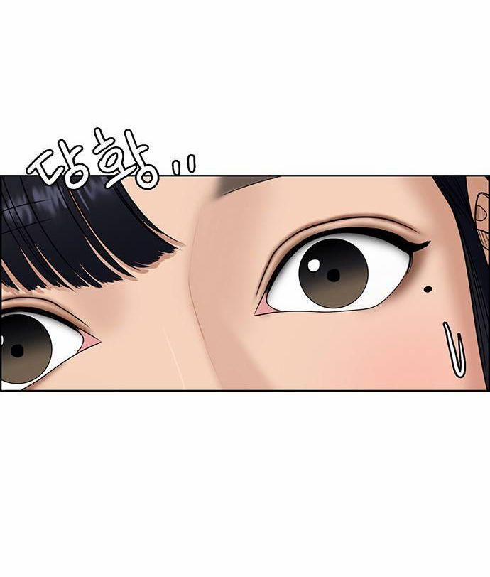 Vẻ Đẹp Đích Thực – True Beauty 234.1 trang 31