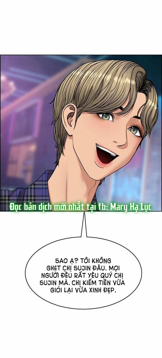 Vẻ Đẹp Đích Thực – True Beauty 234.1 trang 33