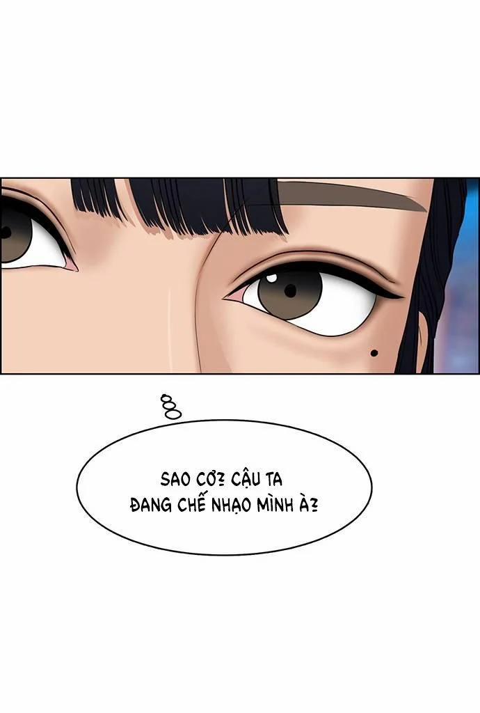 Vẻ Đẹp Đích Thực – True Beauty 234.1 trang 34