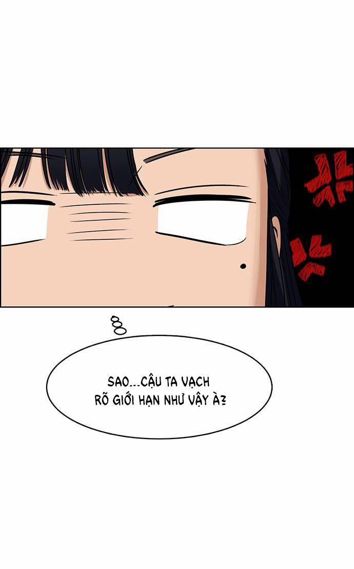 Vẻ Đẹp Đích Thực – True Beauty 234.1 trang 39