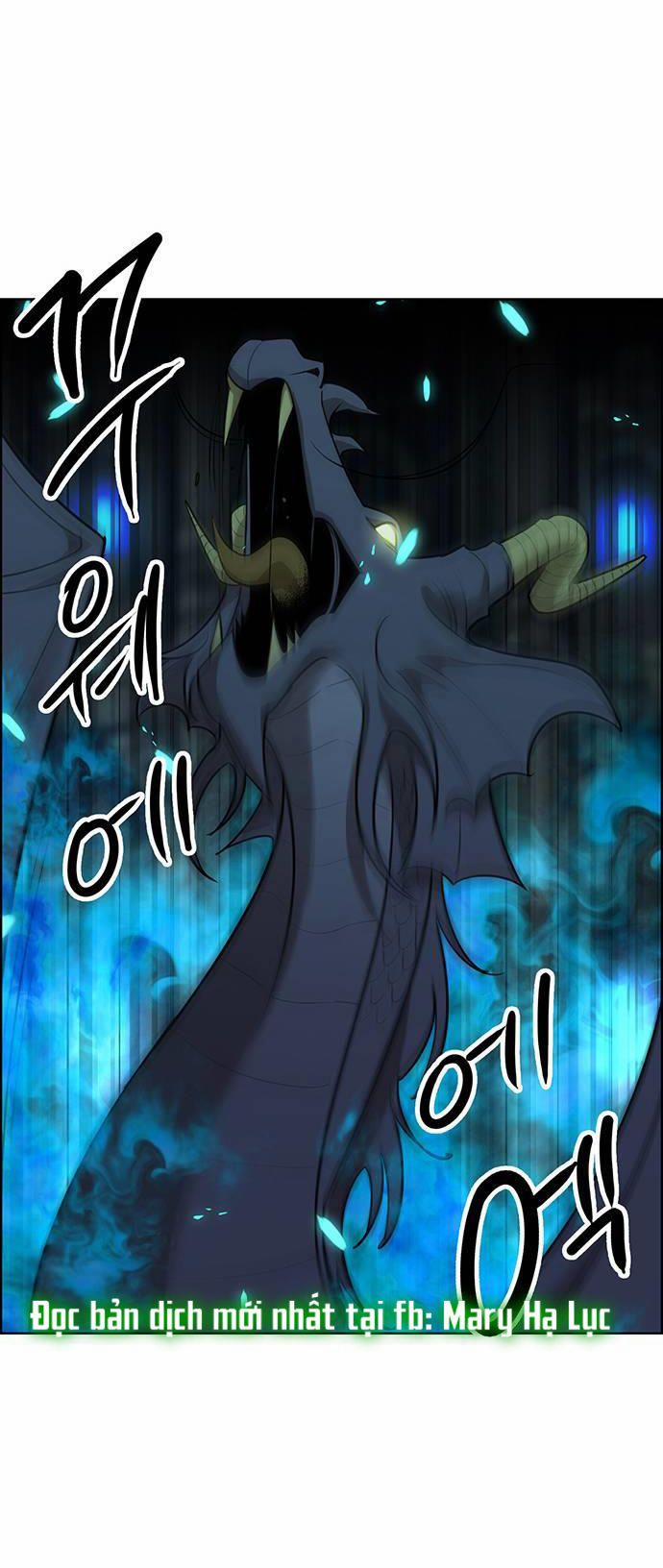 Vẻ Đẹp Đích Thực – True Beauty 234.1 trang 44