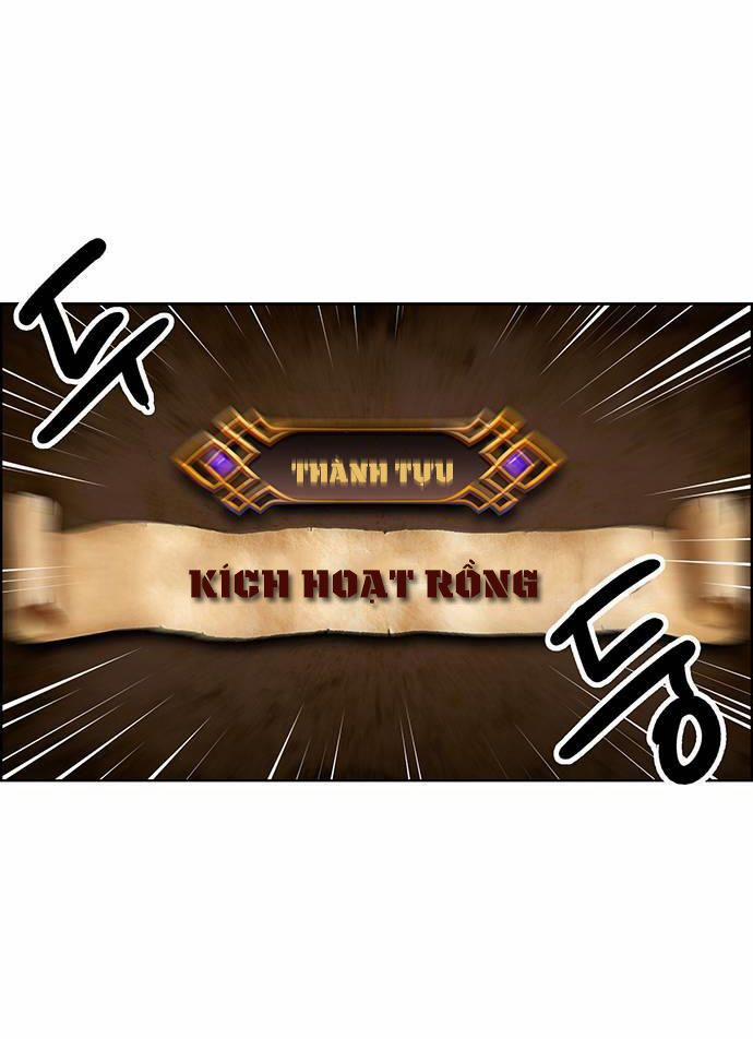 Vẻ Đẹp Đích Thực – True Beauty 234.1 trang 45