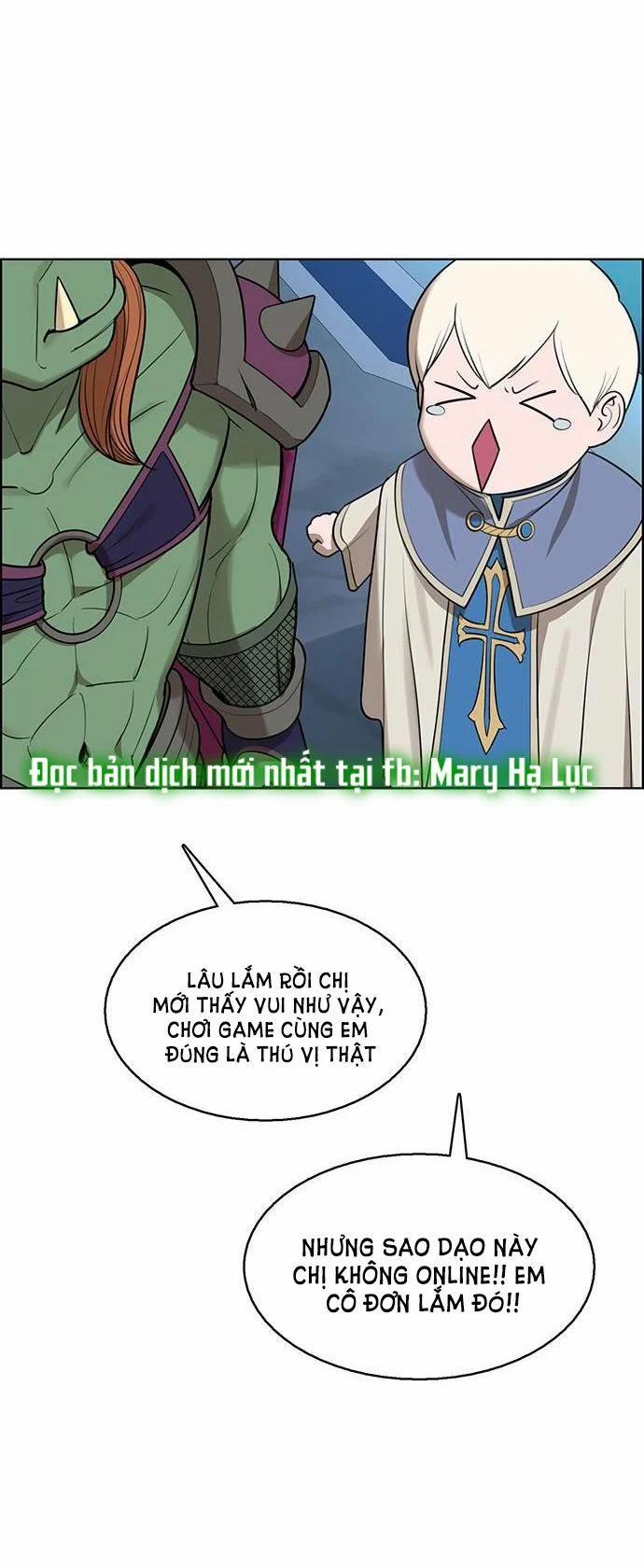 Vẻ Đẹp Đích Thực – True Beauty 234.1 trang 48