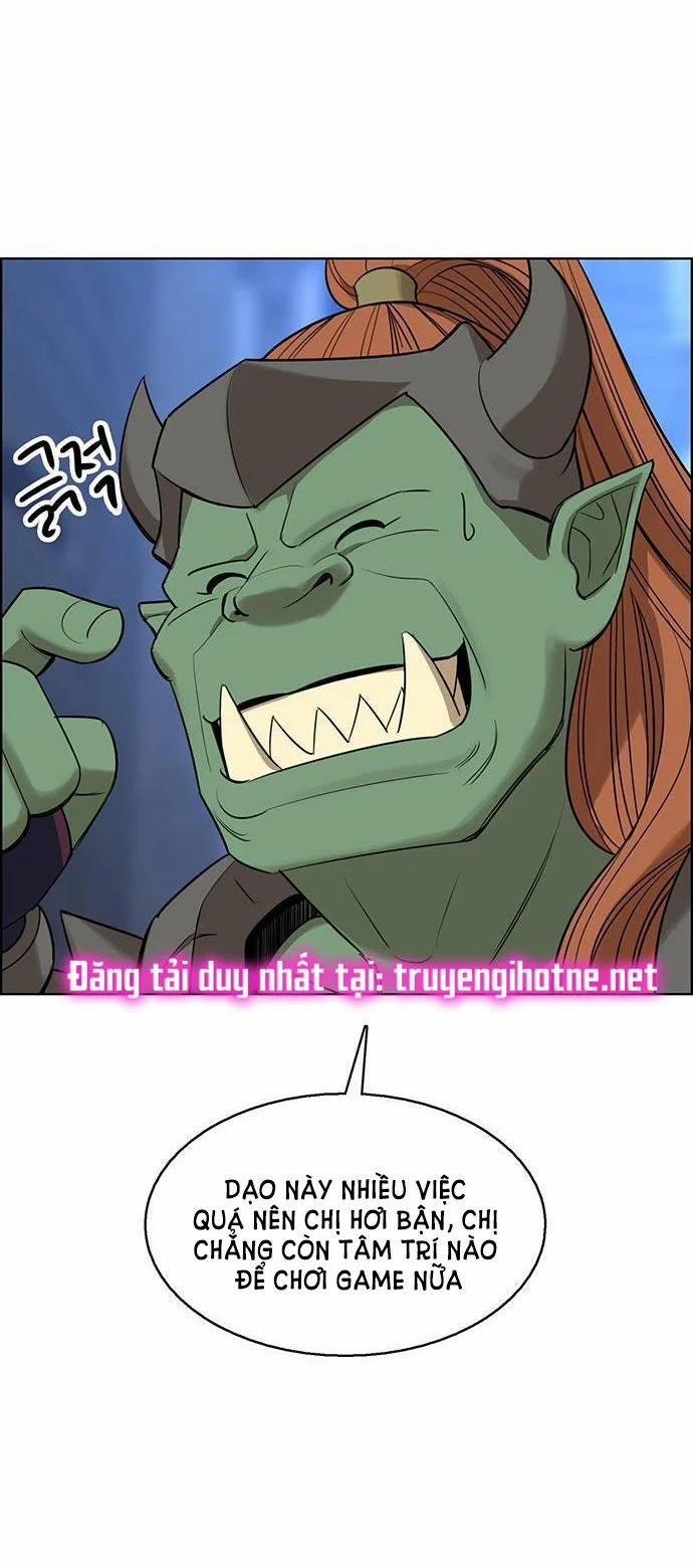 Vẻ Đẹp Đích Thực – True Beauty 234.1 trang 49