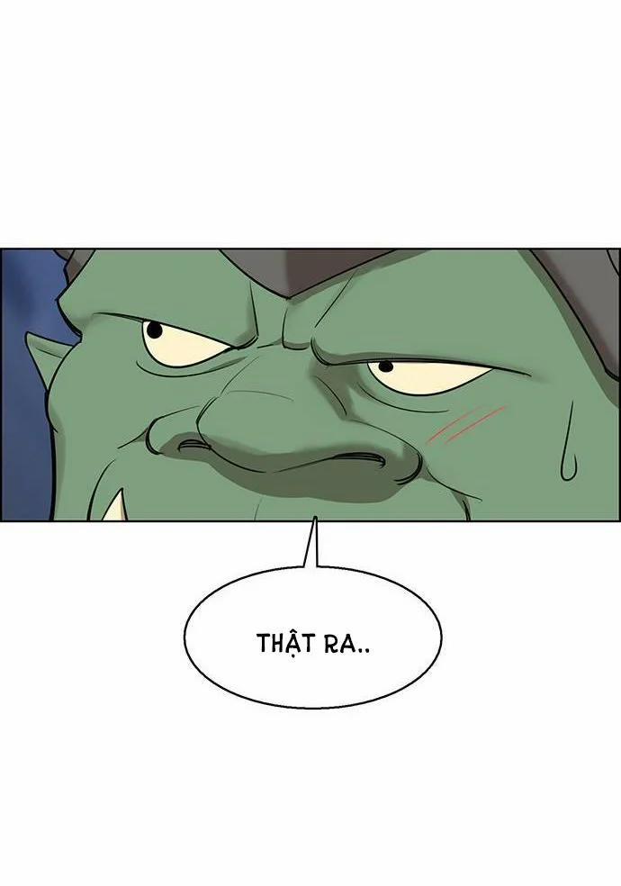 Vẻ Đẹp Đích Thực – True Beauty 234.1 trang 50