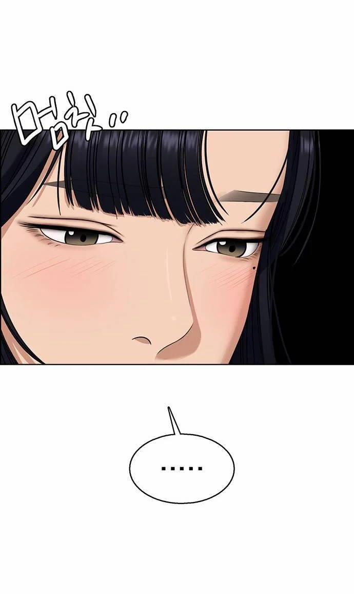 Vẻ Đẹp Đích Thực – True Beauty 234.1 trang 52