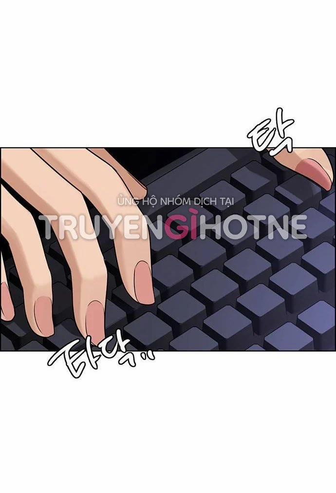 Vẻ Đẹp Đích Thực – True Beauty 234.1 trang 53