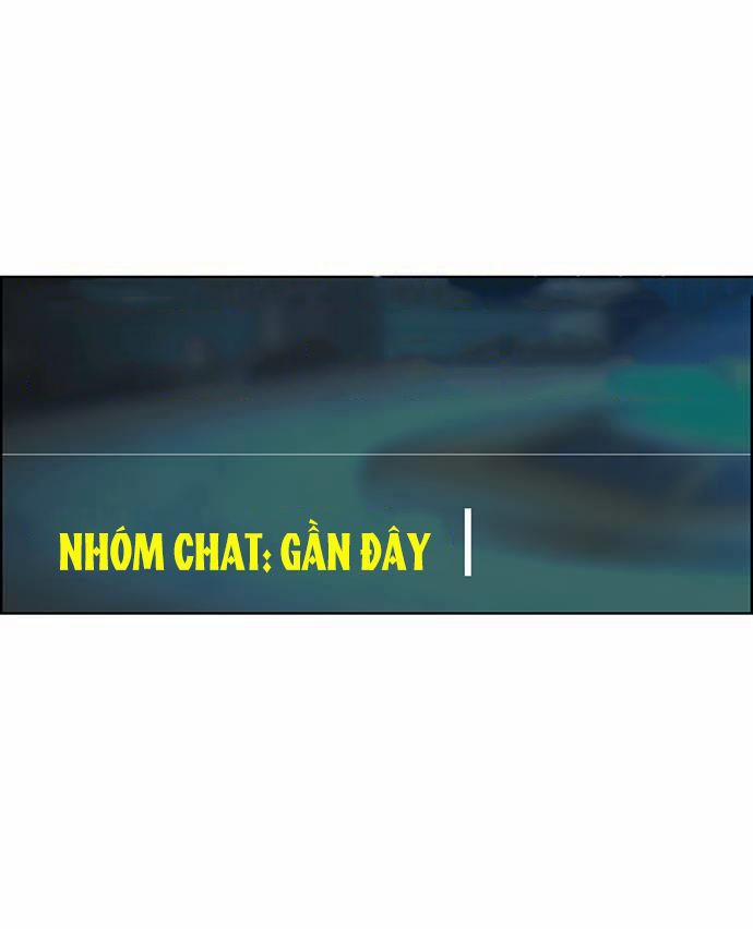 Vẻ Đẹp Đích Thực – True Beauty 234.1 trang 54