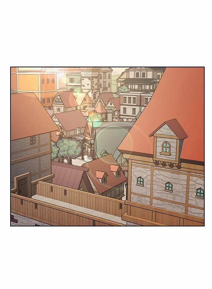 Vẻ Đẹp Đích Thực – True Beauty 234.2 trang 25