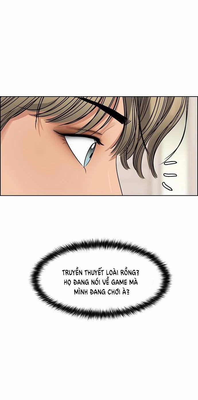 Vẻ Đẹp Đích Thực – True Beauty 234.2 trang 41