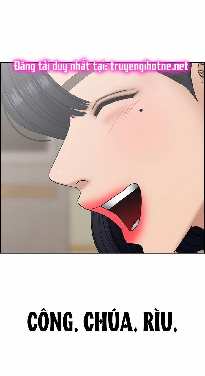 Vẻ Đẹp Đích Thực – True Beauty 235.1 trang 2