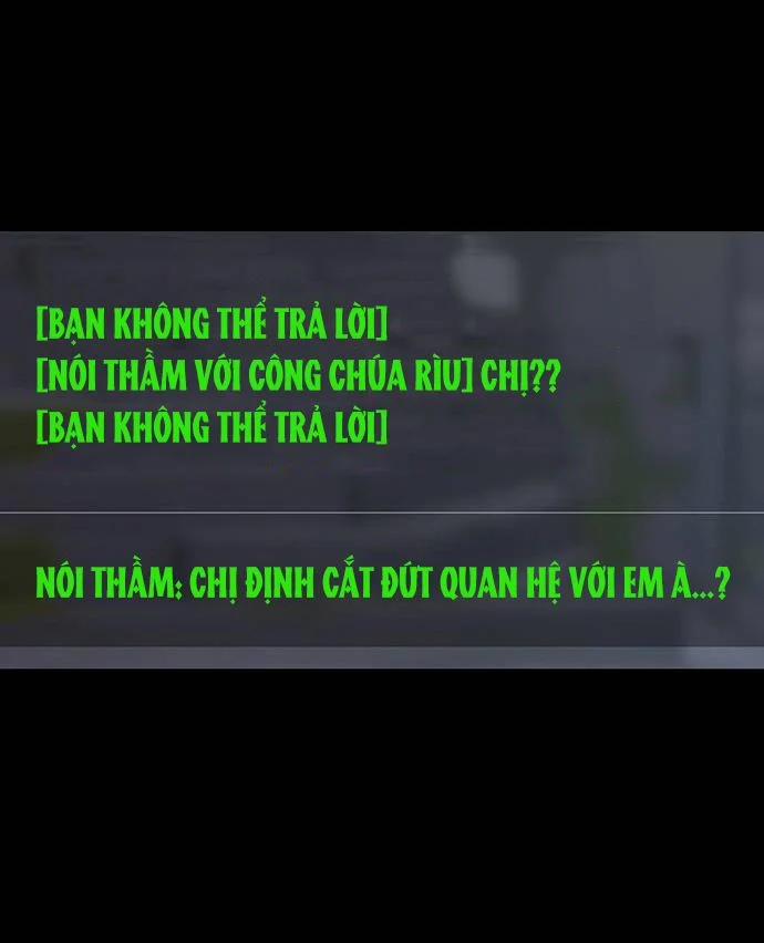 Vẻ Đẹp Đích Thực – True Beauty 235.1 trang 20