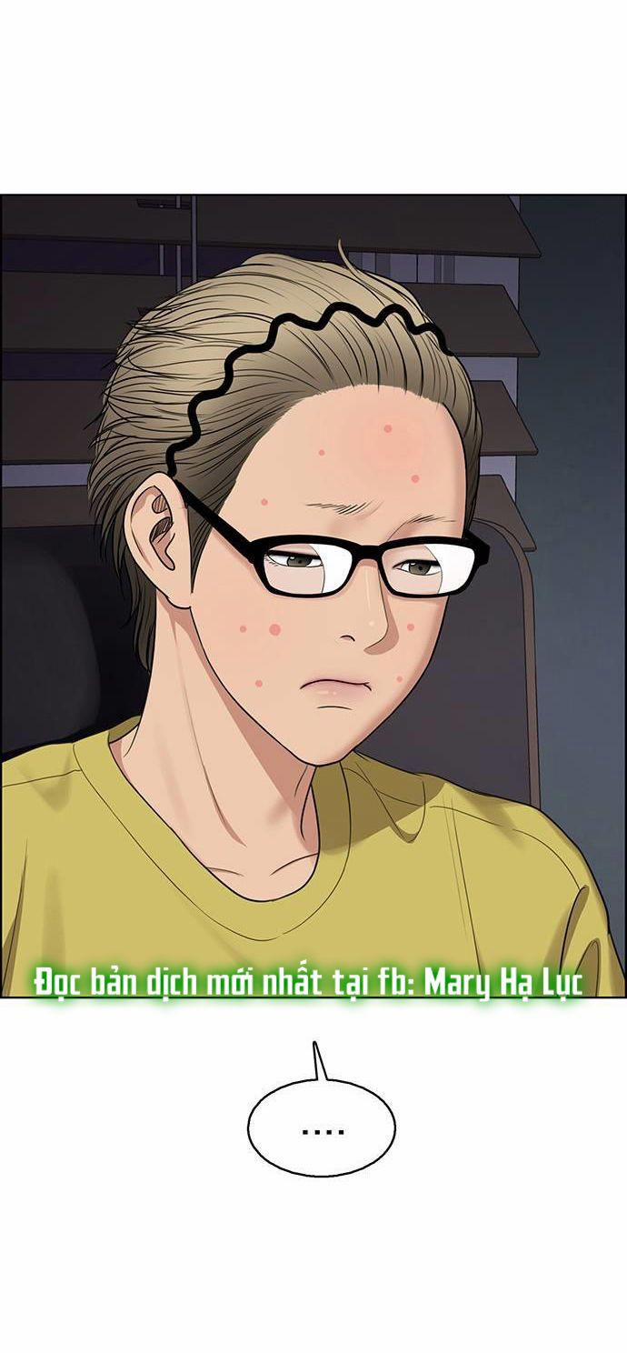 Vẻ Đẹp Đích Thực – True Beauty 235.1 trang 24