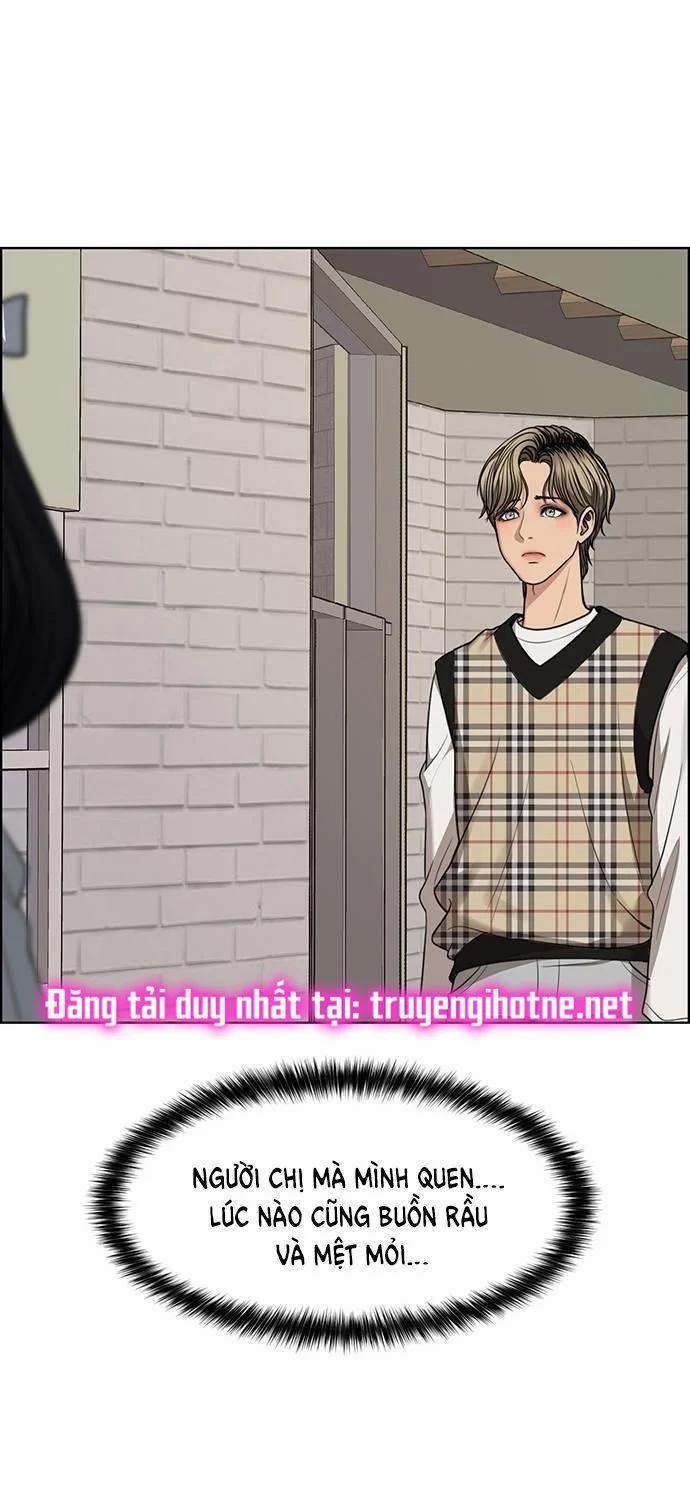 Vẻ Đẹp Đích Thực – True Beauty 235.1 trang 27