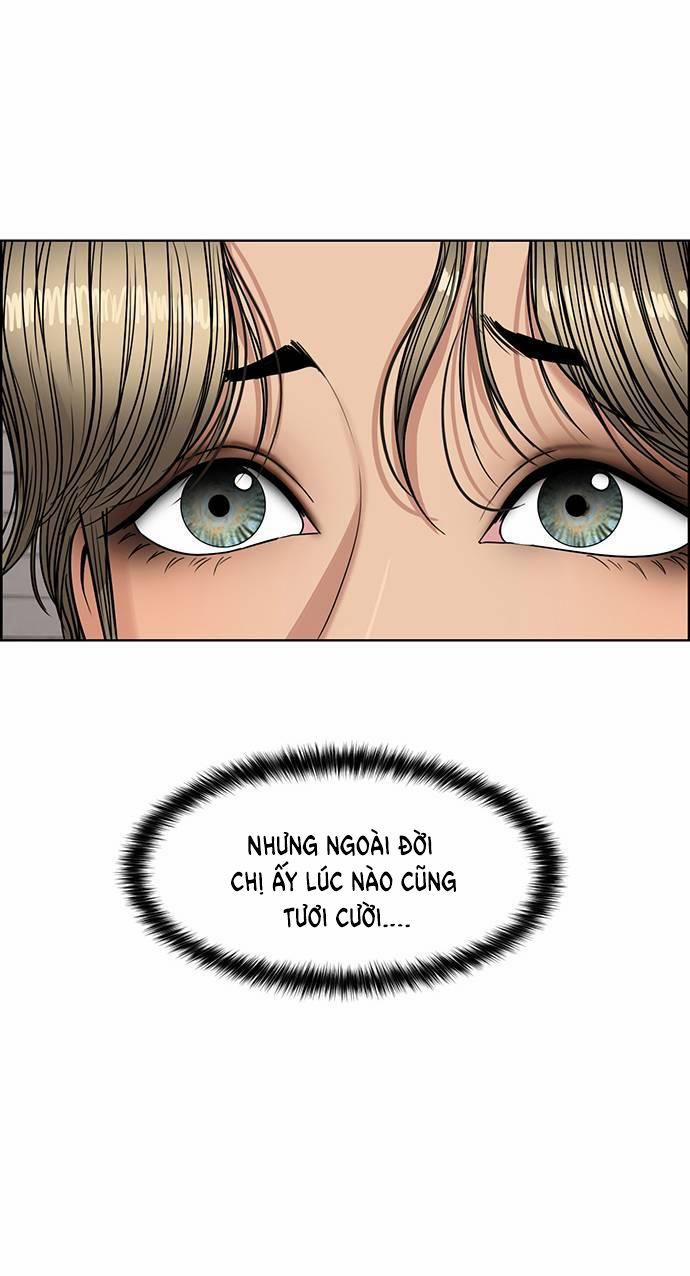 Vẻ Đẹp Đích Thực – True Beauty 235.1 trang 28