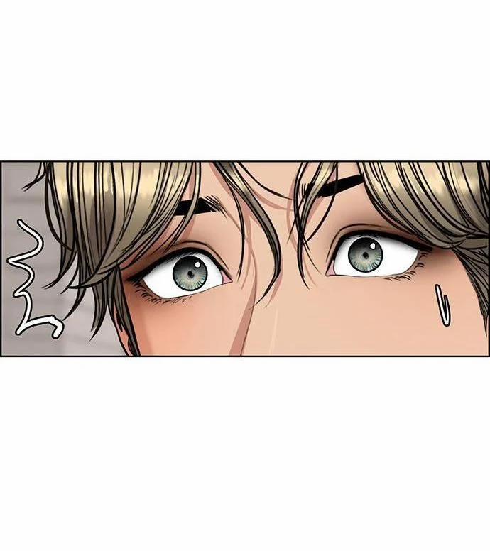 Vẻ Đẹp Đích Thực – True Beauty 235.1 trang 32