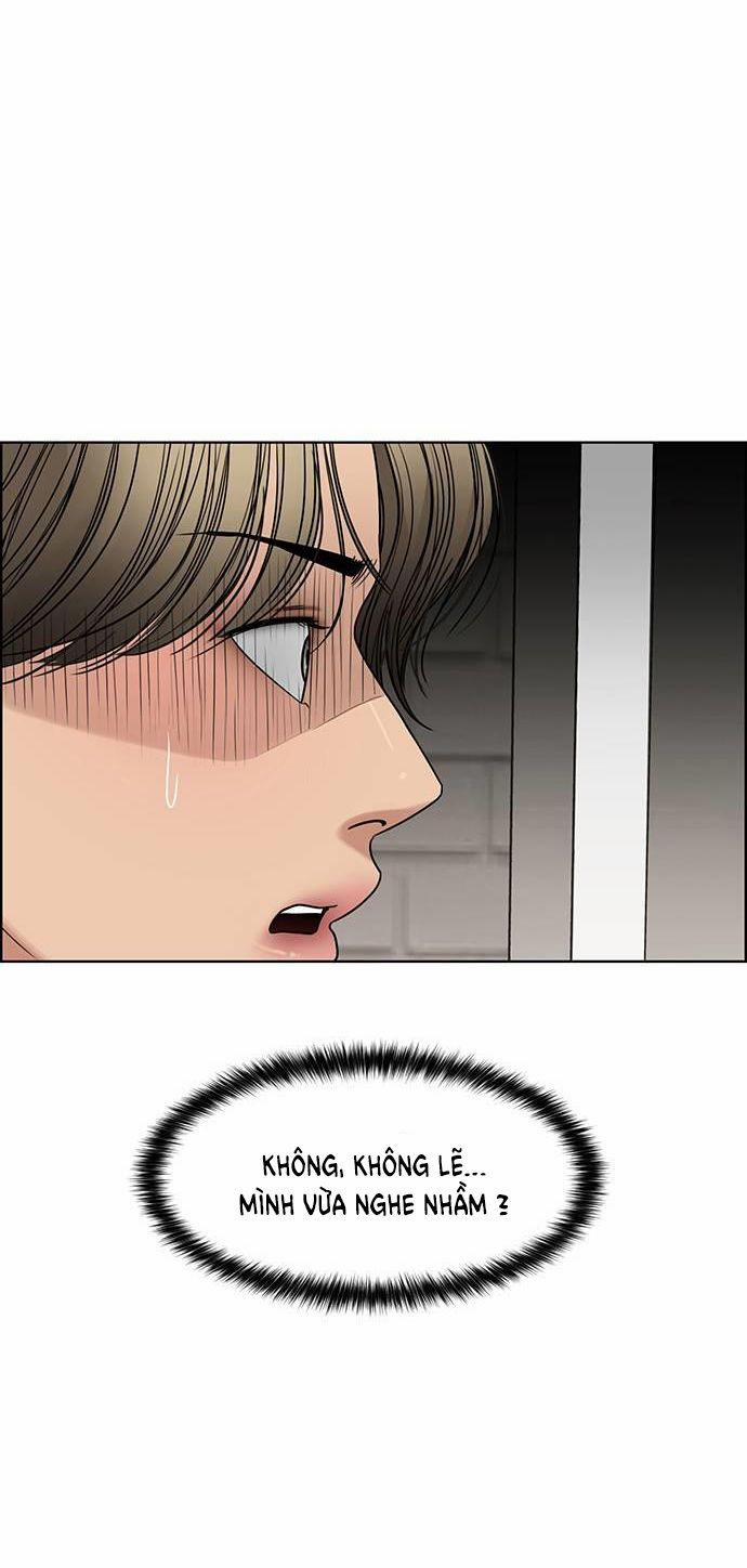 Vẻ Đẹp Đích Thực – True Beauty 235.1 trang 7