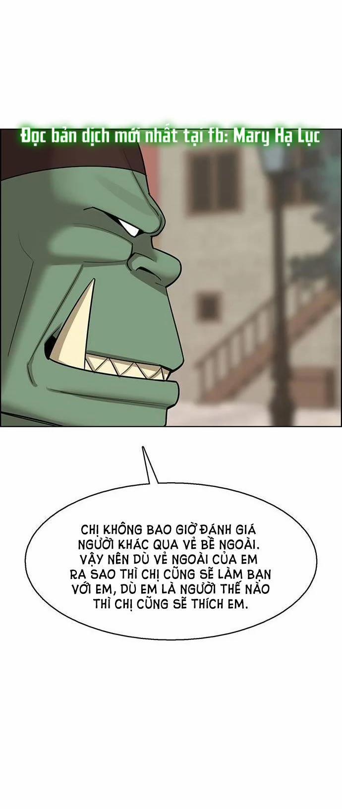 Vẻ Đẹp Đích Thực – True Beauty 235.2 trang 10