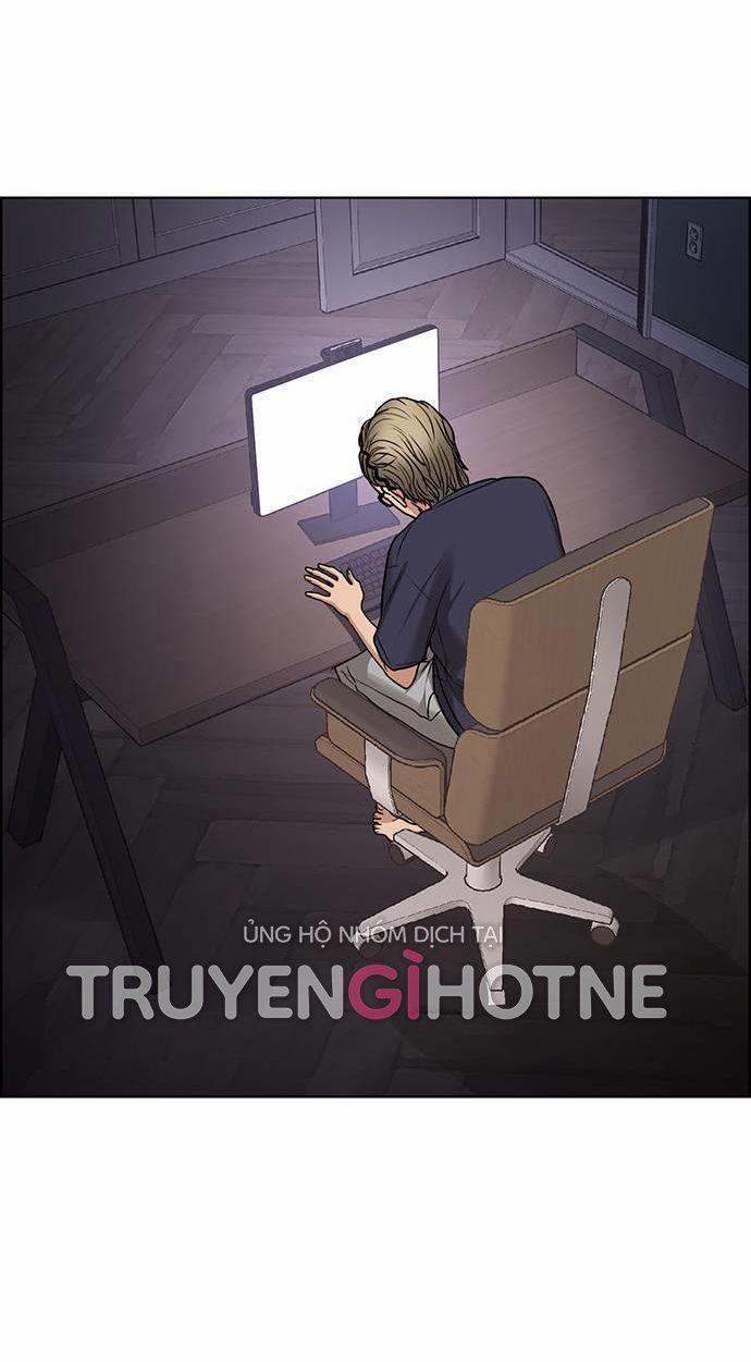 Vẻ Đẹp Đích Thực – True Beauty 235.2 trang 12