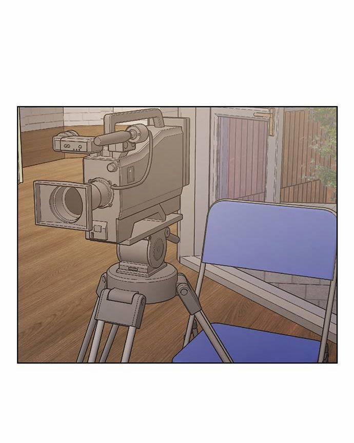 Vẻ Đẹp Đích Thực – True Beauty 235.2 trang 26