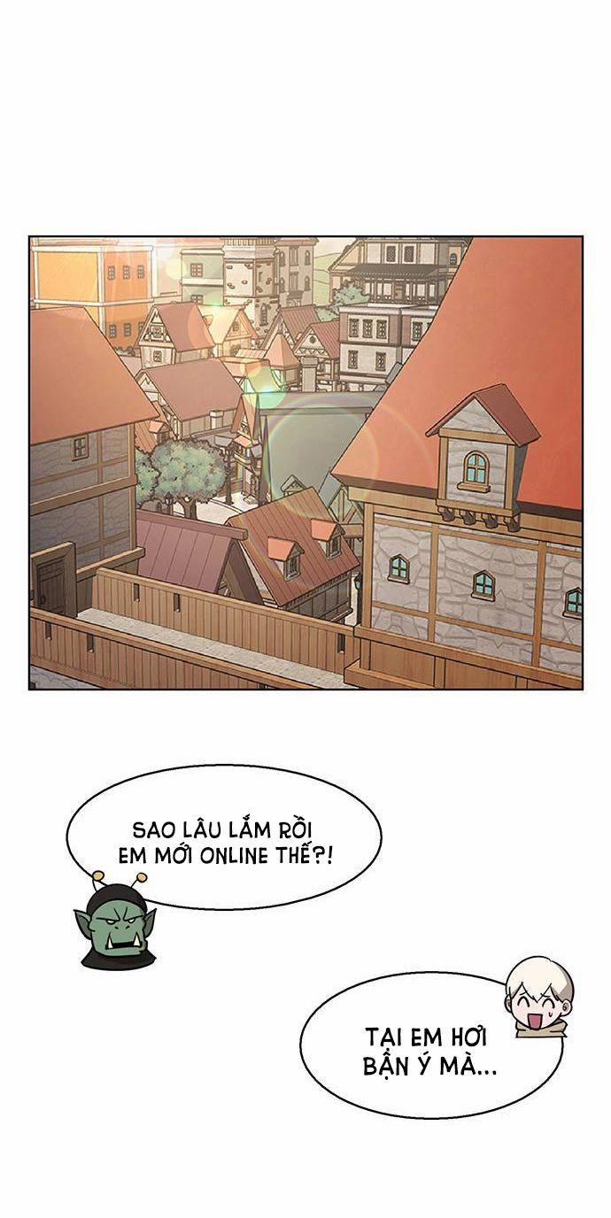 Vẻ Đẹp Đích Thực – True Beauty 235.2 trang 3