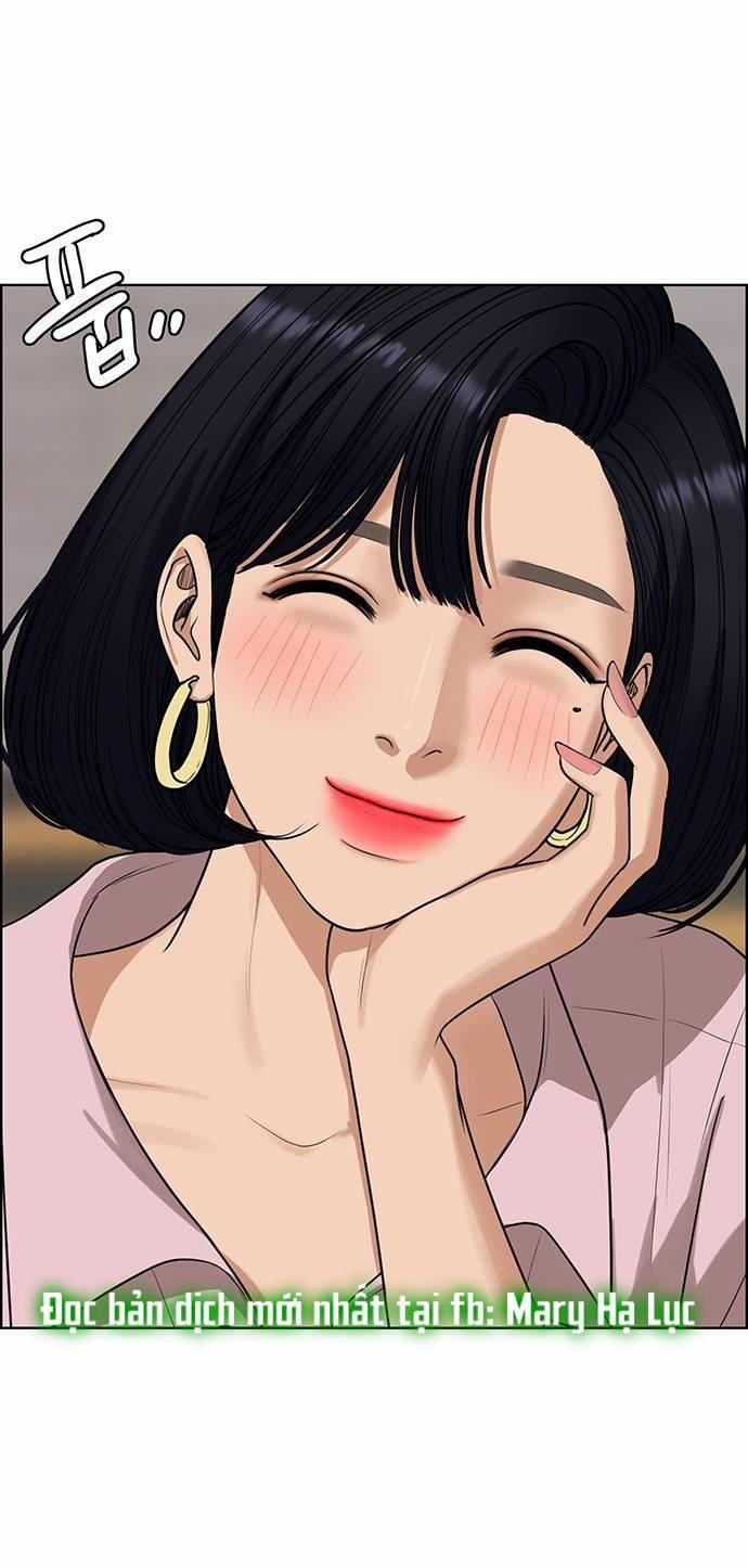 Vẻ Đẹp Đích Thực – True Beauty 236.1 trang 10