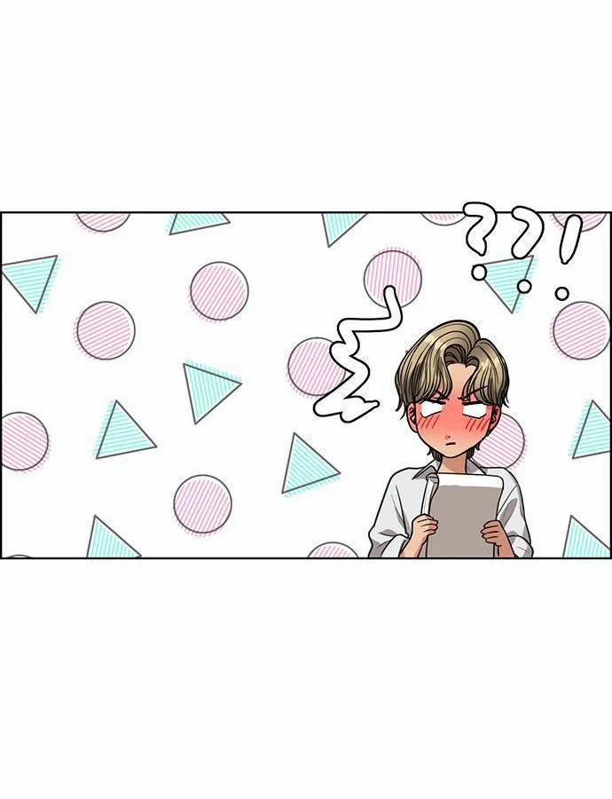 Vẻ Đẹp Đích Thực – True Beauty 236.1 trang 11