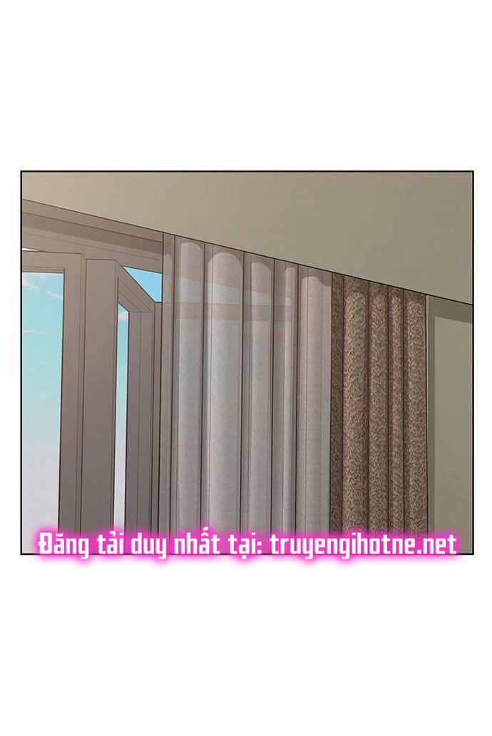 Vẻ Đẹp Đích Thực – True Beauty 236.1 trang 13