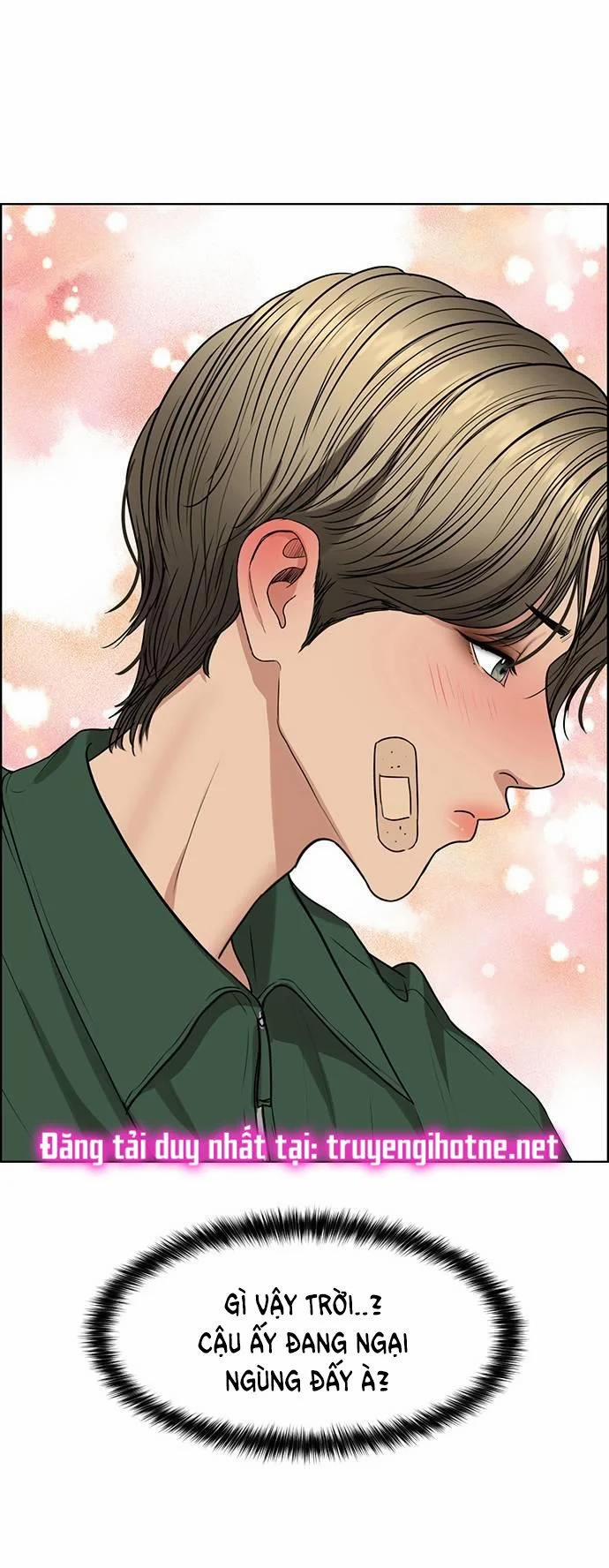 Vẻ Đẹp Đích Thực – True Beauty 236.1 trang 2