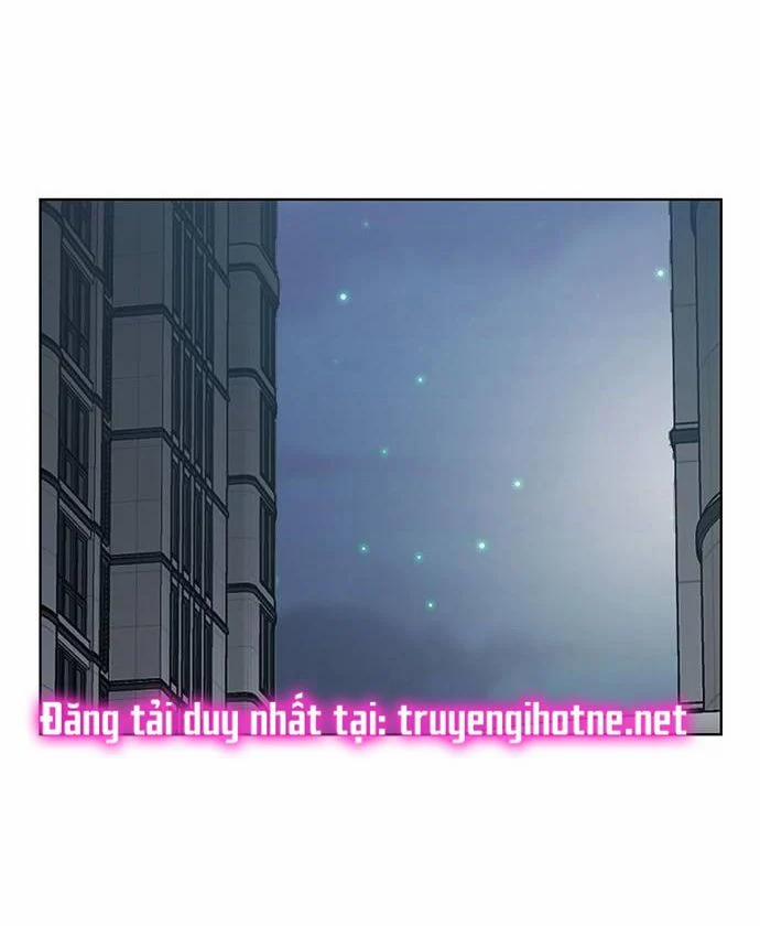 Vẻ Đẹp Đích Thực – True Beauty 236.1 trang 27