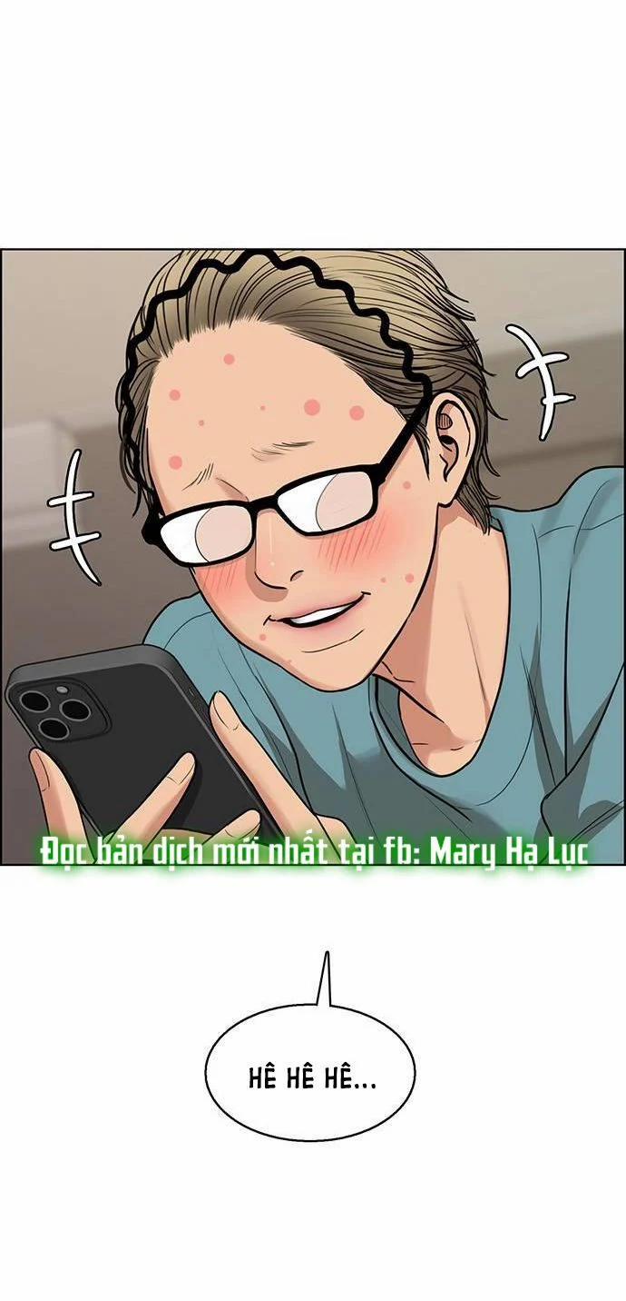 Vẻ Đẹp Đích Thực – True Beauty 236.1 trang 29